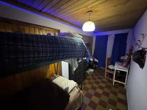 Triunvirato 100