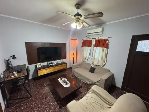 Casa en Venta en Jose Clemente Paz, USD 86.000