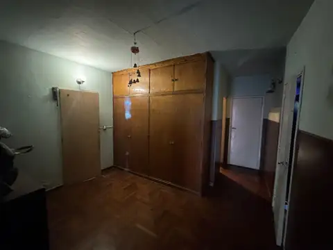 CASA EN VENTA EN JOSE C. PAZ