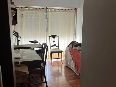 Departamento en Venta en Campana, USD 93.000