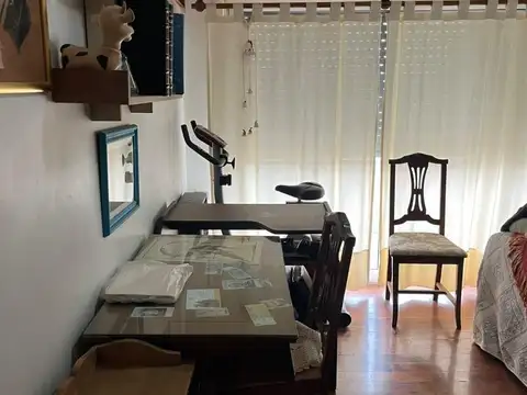 Departamento en Venta en Belgrano 172 3er piso