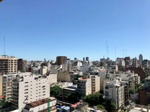 Mendoza 3200