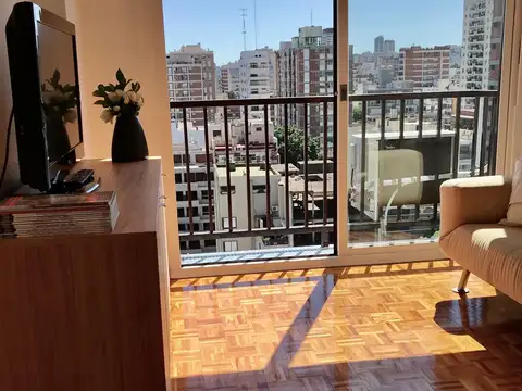 Departamento en Venta 32 años