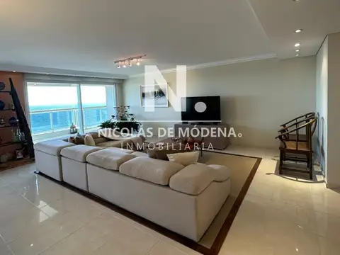 Departamento en Venta en Jaguel Del Esquinero, USD 1.490.000