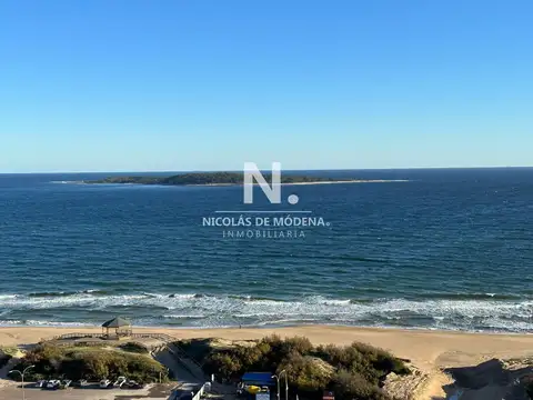 Departamento en Venta de 5 ambientes