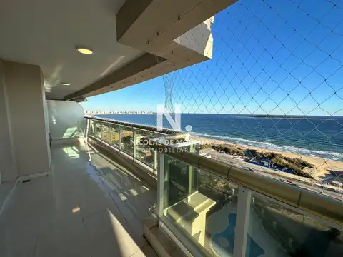 Departamento en Venta de 5 ambientes