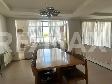 Casa en Venta 8 años