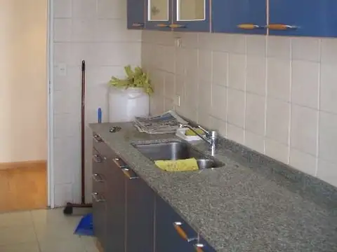 Departamento en Alquiler 20 años