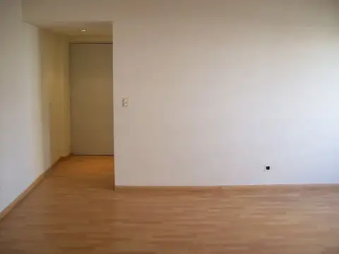 Departamento en Alquiler en Nuñez, $ 1.500.000