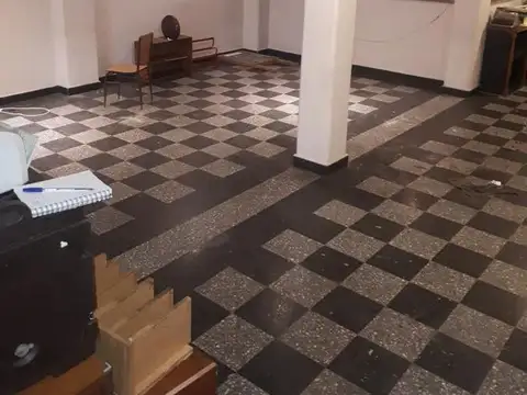Local en venta La Plata