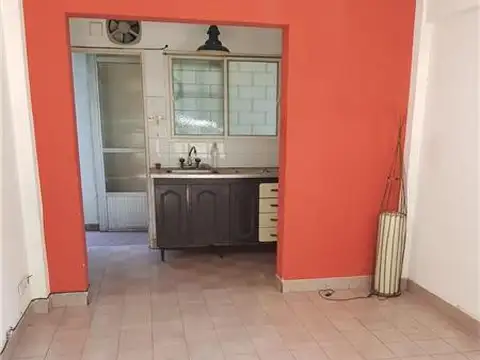 Del Valle Iberlucea 5294