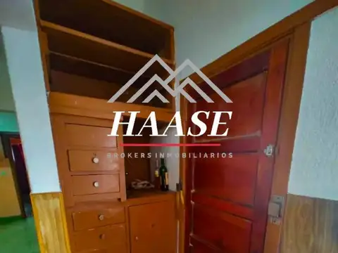 Casa en Venta 50 años