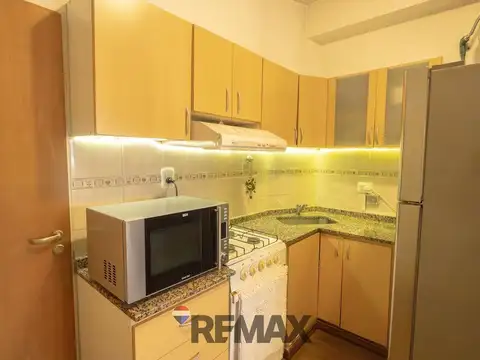 General César Díaz 5000