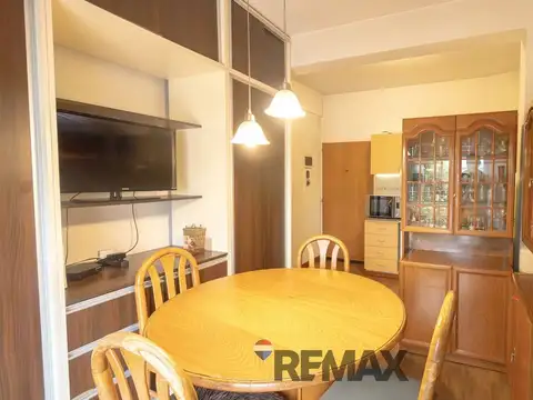 Departamento en Venta 18 años