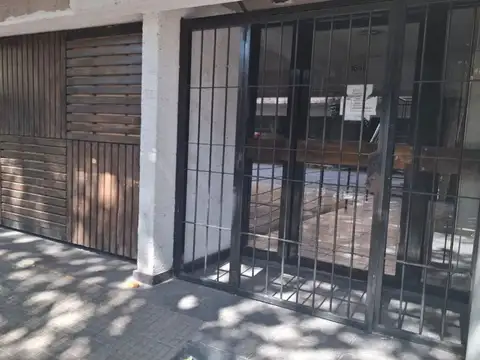 Cochera en Venta en Mendoza, Capital
