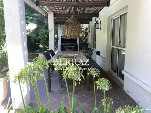 Casa en Venta 20 años