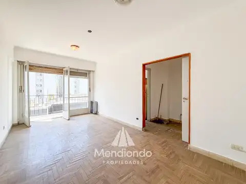 Departamento en Venta al Este