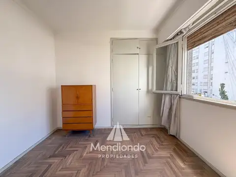 Departamento en Venta en Centro, USD 67.000