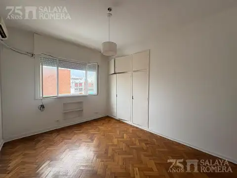 Departamento en Venta al Sureste