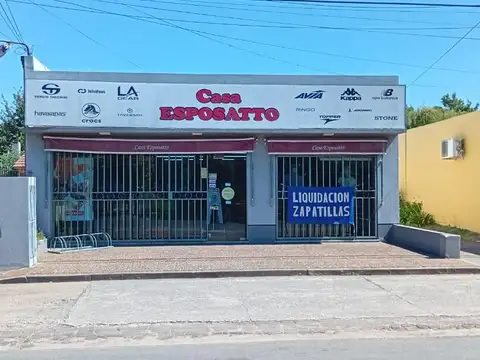 Casa en Venta en Pueblo Nuevo, USD 250.000