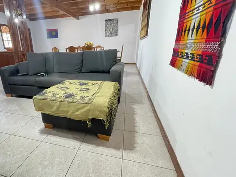 Casa en Venta en Pueblo Nuevo, USD 250.000