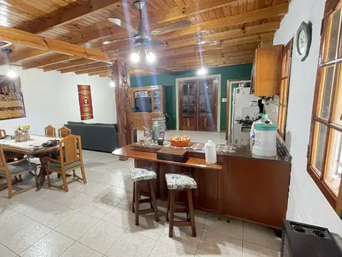 Casa en Venta al Norte