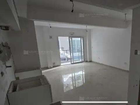 Departamento en Venta en Lanus, USD 60.800