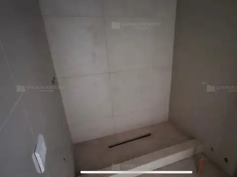 Departamento en Venta al Sudeste