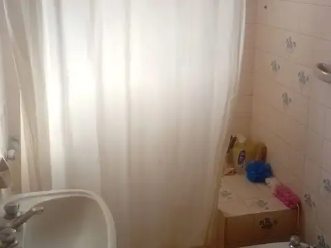 Depto Tipo Casa en Venta de 5 ambientes