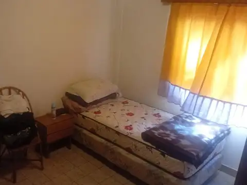 Depto Tipo Casa en Venta en Moreno, USD 65.000