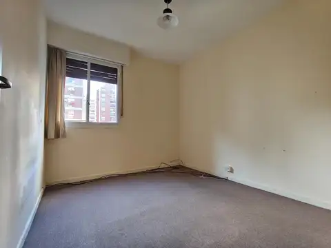 Departamento en Venta 60 años