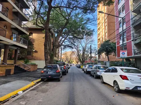 Albarellos 1000