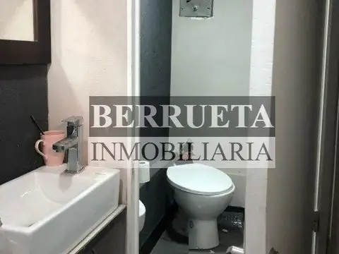 Local - Alquiler - Argentina, Capital Federal - FLORIDA 400