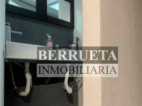 Local en Alquiler en Microcentro, USD 5.150