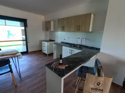 Casa en Alquiler en Docta, $ 930.000