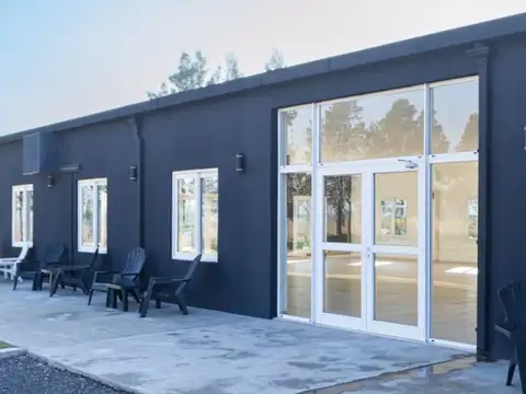 Terreno en Venta de 620,0 m2