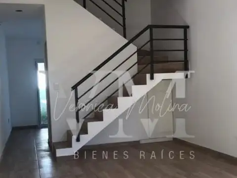 TENIENTE FERNANDEZ 3510 , Piso 2