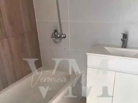 Departamento en Venta en Castelar, USD 95.000