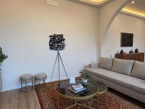 Casa en Venta al Sur