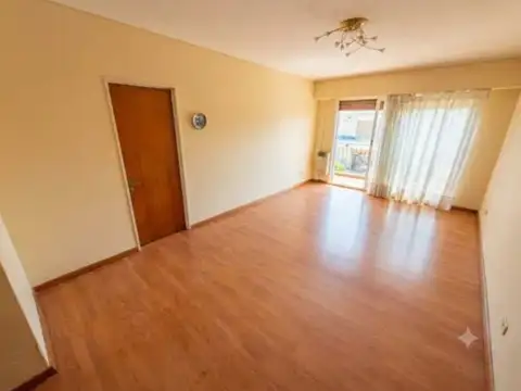 Departamento en Venta en Villa Urquiza, USD 235.000