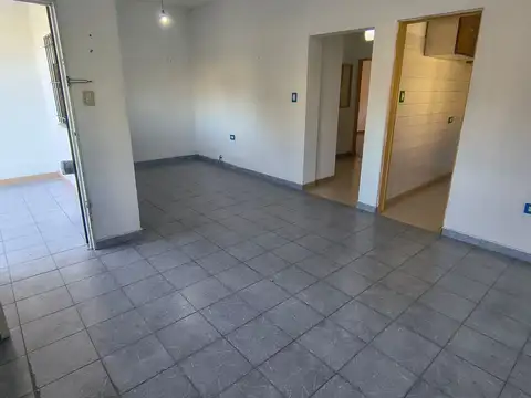 Casa en Alquiler en San Miguel, $ 700.000