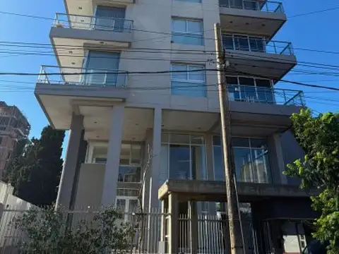 Calle 9 4859 , Piso 11