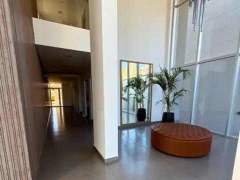 Departamento en Venta en Berazategui, USD 144.000