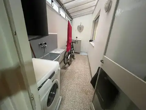 Departamento en Venta 49 años