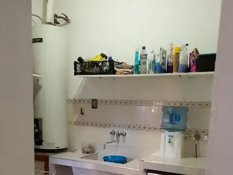 Casa en Venta 30 años