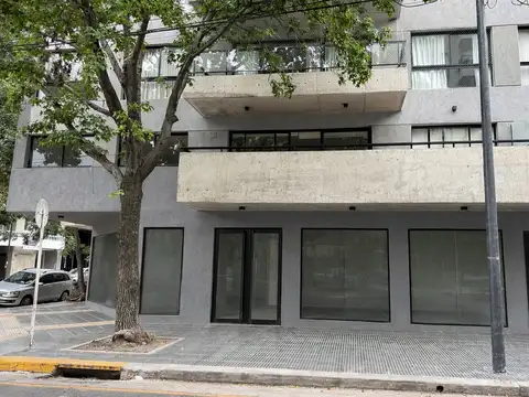 Local en Venta en Villa Urquiza, USD 560.000