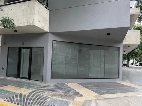 blanco encalada 5500