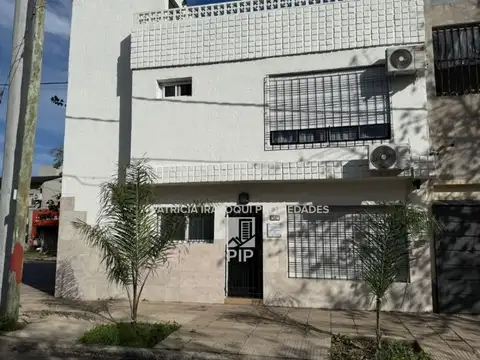 DEPARTAMENTO_TIPO_CASA en VENTA en Haedo