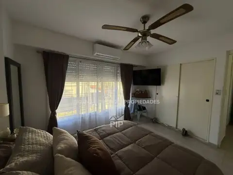 Depto Tipo Casa en Venta al Este