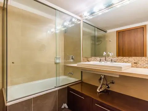 Departamento en Venta 20 años